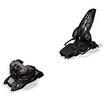 Marker Ski Bindings | Griffon 13 I.D. Freeride Binding