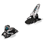 Marker Ski Bindings | Griffon 13 I.D. Freeride Binding