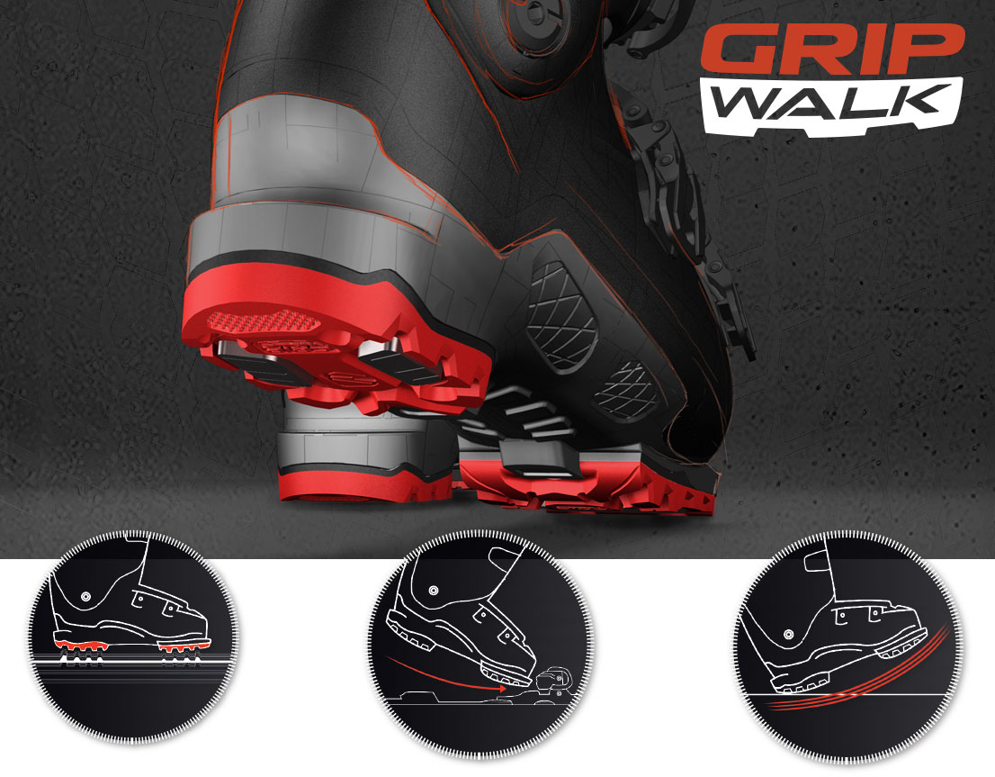 GripWalk_hero
