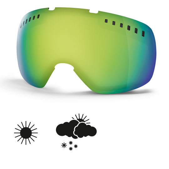 Lenses_YellowPlasmaMirror