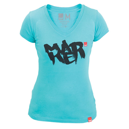 Marker-paint-brush-T_clipped+SML