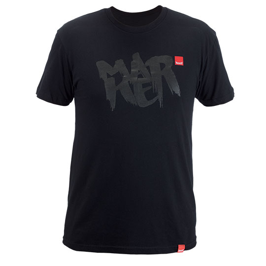 Marker-painted-Tee_clipped_sml