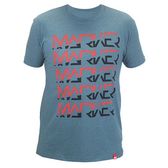 Marker-pheonix-Tee-Blue_clipped_sml