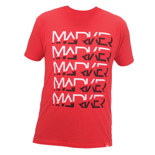 Marker-pheonix-Tee-Red_clipped_sml