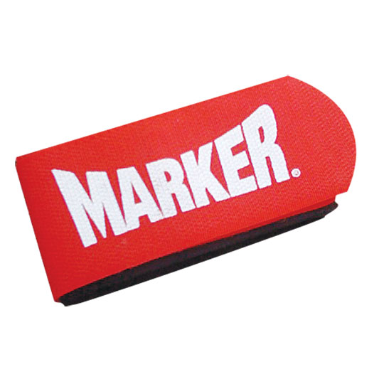 Marker_Ski_strap