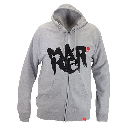Painted-Hoody_clipped_sml