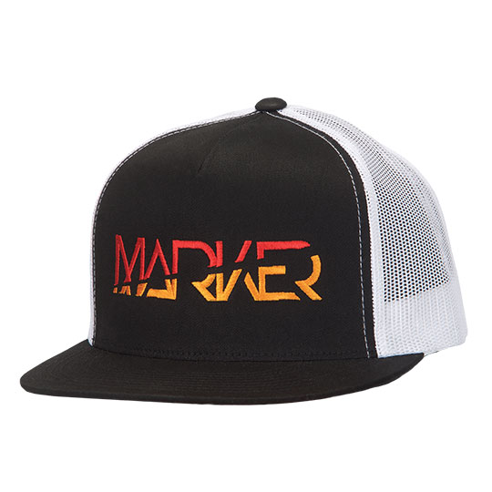 Pheonix-hat_clipped_sml