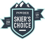 powder-skiers-choice-2017