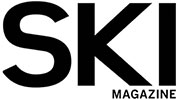 ski-mag-logo-gripwalk