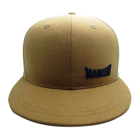 VOLKL-CRISP---FRONT