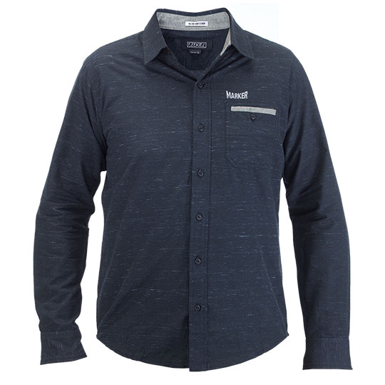marker-casual-button-down-black_clipped_sml
