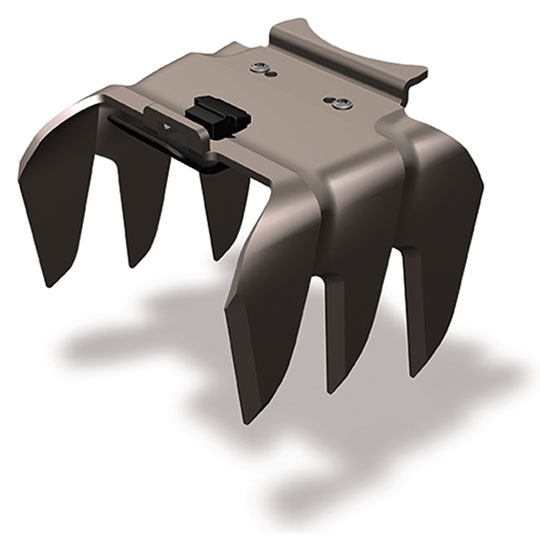 H001M1A-Crampon-92-mm_1