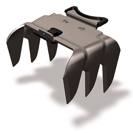 H002N1A-Crampon-113-mm_1