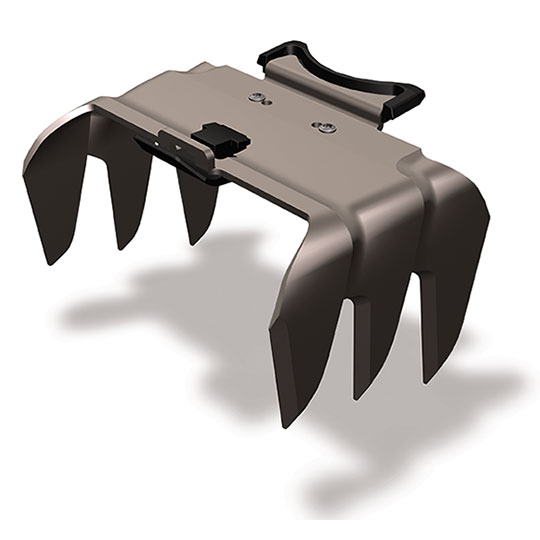 H004M1A-Crampon-128-mm_1