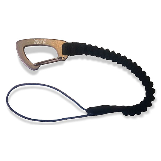 Touring-Leash