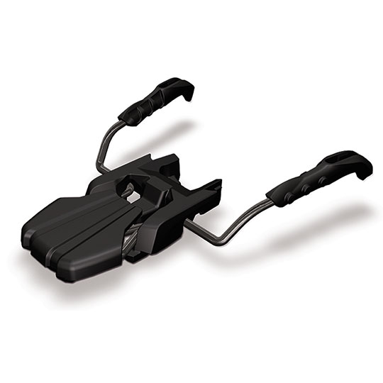 W004L1B-Brake-Free-Ten,-10.0-Free;-100-mm_1
