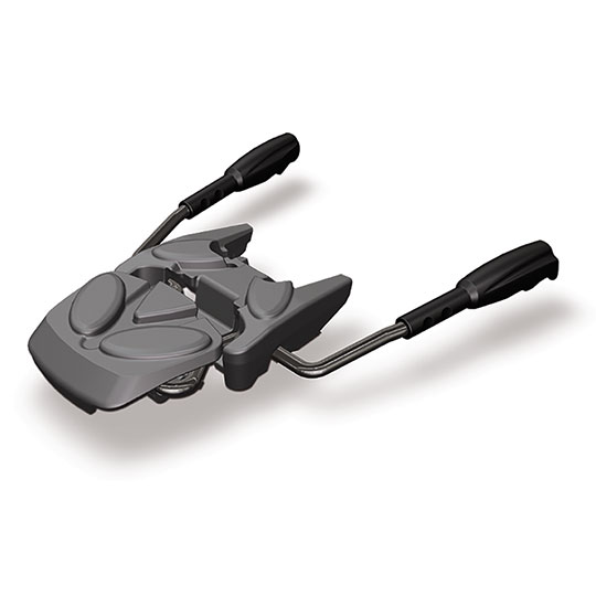 W005L1B-Junior-brake-M-7.0---M-4.5;-85-mm_1