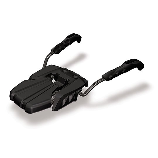 W022N1B-Brake-Tour--Compact;-80-mm
