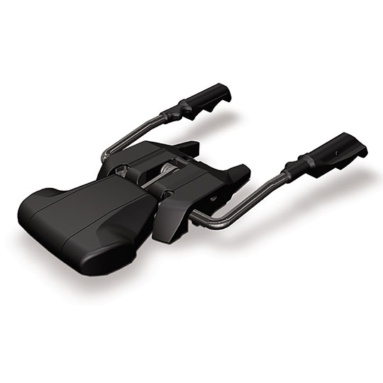 W023H1B-Standard-brake;-16.0---M-9.0;-85-mm_1