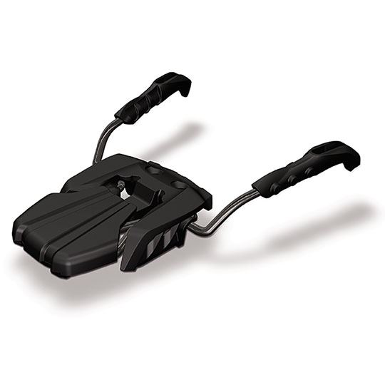 W024K1B-Brake-Tour--Compact;-85-mm